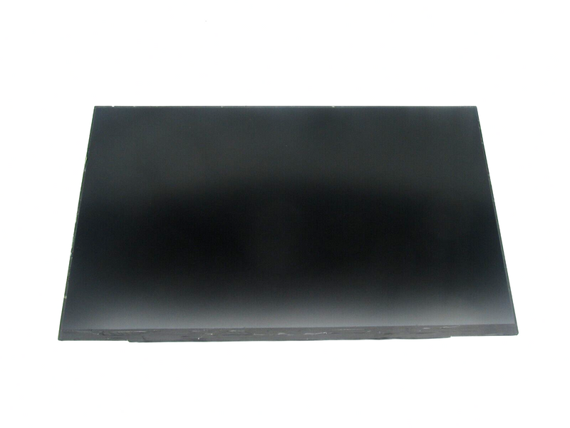Dell OEM Latitude 5420 5421 14" FHD LCD Screen LED Widescreen Panel IVC03 VF0T9