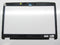 New OEM Dell Latitude 5490 14" LCD Front Trim Cover Bezel Plastic -HD Cam- VRWJM