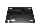 NEW DELL OEM INSPIRON 15 5000 5555 5558 LCD Back Cover Case AMB02 2FWTT