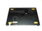NEW DELL OEM INSPIRON 15 5000 5555 5558 LCD Back Cover Case AMB02 2FWTT