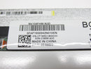 New OEM Dell Inspiron 7580 7570 Vostro 7590 15.6" FHD LCD LED Panel Matte T1WD3