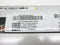 New OEM Dell Inspiron 7580 7570 Vostro 7590 15.6" FHD LCD LED Panel Matte T1WD3