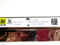 New OEM Dell Latitude 5400 14" FHD LCD Panel Matte IVA01 N140HCA-E5C 8KN8F