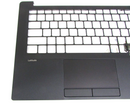 NEW OEM Dell Latitude 7280/7380 Laptop Palmrest Touchpad w/SC Reader HUP16 0JM9W