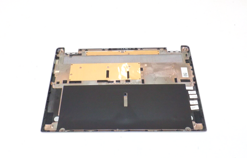 New Dell OEM Latitude 3301 Laptop Bottom Base Assembly AMA01 YD39W 0YD39W