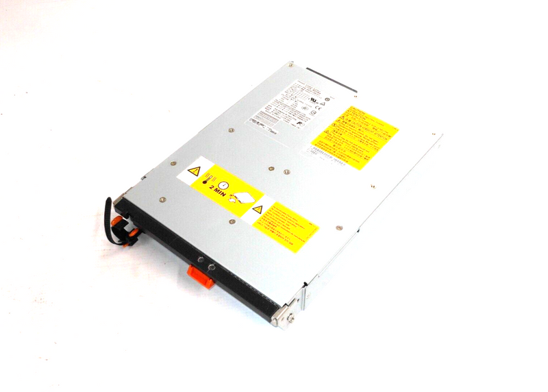 NEW Dell OEM EMC EMC2 AX4-5 420W Power Supply FPA550E 856-851288-001 KW255