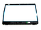Open Box OEM Dell Latitude 3510 15.6" Front Trim LCD Bezel -HD Cam- IVF06 GCK6R