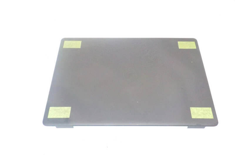 NEW Dell OEM Vostro 3500 3501 / Inspiron 3501 15.6" LCD Back Cover Lid - M5P5N