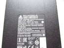 New Acer OEM 120w AC Power Adapter Charger 5.5mm * 1.7mm 25.TD7M3.001