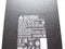 New Acer OEM 120w AC Power Adapter Charger 5.5mm * 1.7mm 25.TD7M3.001