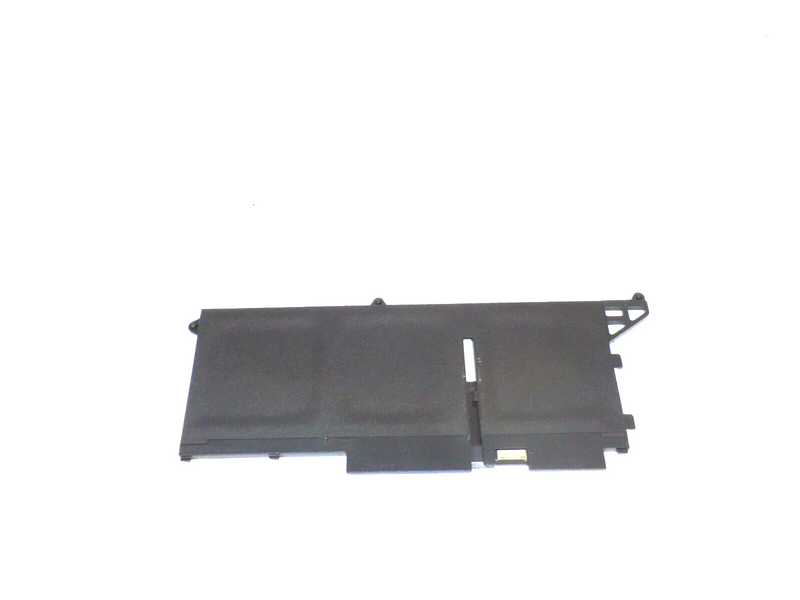 New Dell OEM Latitude 5430 5530 7430 7330 7530 41Wh 3 Cell Laptop Battery 293F1