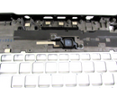 OEM Dell G5 15 5590 FHD Laptop Palmrest Touchpad Assembly HUZ26 Y5V52