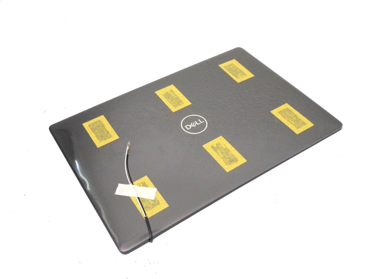 New Dell OEM Latitude 5400 / 5401 14" LCD Back Cover- WWAN - AMB02- 2WFG2 6P6DT