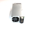 NEW Dell OEM PowerEdge M1000E 2360W Server Power Supply AMA01 A2360P-00 D330T