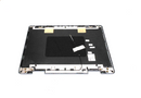 New Dell OEM Inspiron 14 (5481) 2-in-1 14" LCD Back Cover Lid Assembly - HRDNK