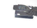 Dell OEM Alienware 17 R5 CPU / GPU Cooling Heatsink Fan AMA01 KDKNW