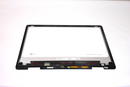 Dell OEM Inspiron 17 (7786) 2-in-1 17.3" FHD Touchscreen LCD Widescreen GDXVR