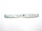 New Dell OEM Latitude 3510 Laptop Ribbon Cable for Touchpad 5WRTX