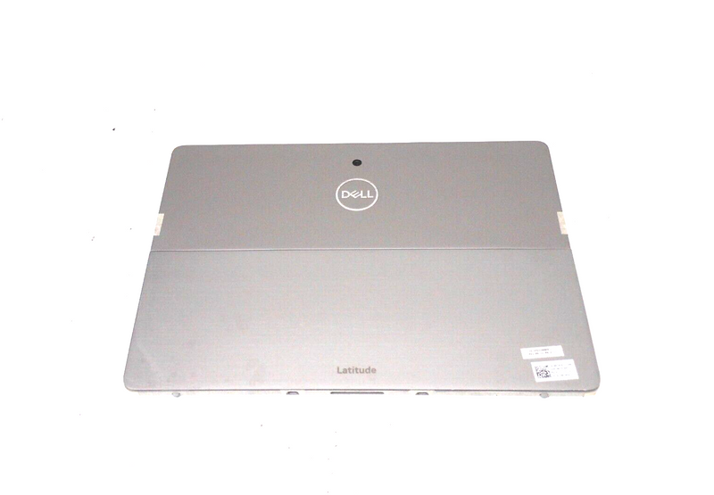 NEW Dell OEM Latitude 7210 2-in-1 Tablet Laptop LCD Back Cover AMA01 HKG02 WWT41