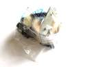 New OEM Dell 3200MP DLP Projector Replacement Lamp 8W621