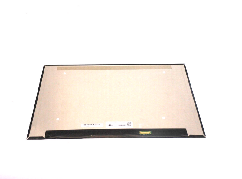 Dell OEM Latitude 5500 5501 Precision 3540 3541 5.6″ FHD LCD LED IPS VNCT2