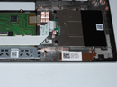 NEW Dell OEM Latitude 7480 Palmrest Touchpad Assembly AMA01- RJ5Y3 6FJX9