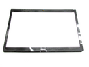 New OEM Dell Latitude 7480 14" LCD Front Bezel Norm-Cam Non-Touchscreen 097D9