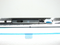 New OEM Dell Latitude 7400 Laptop 14" Front Trim LCD Bezel -2.7mm Cam- C03 2455H