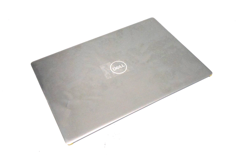 New Dell OEM Precision 7550 15.6" LCD Back Cover Lid Assembly AMB02 YRDHN P9C34
