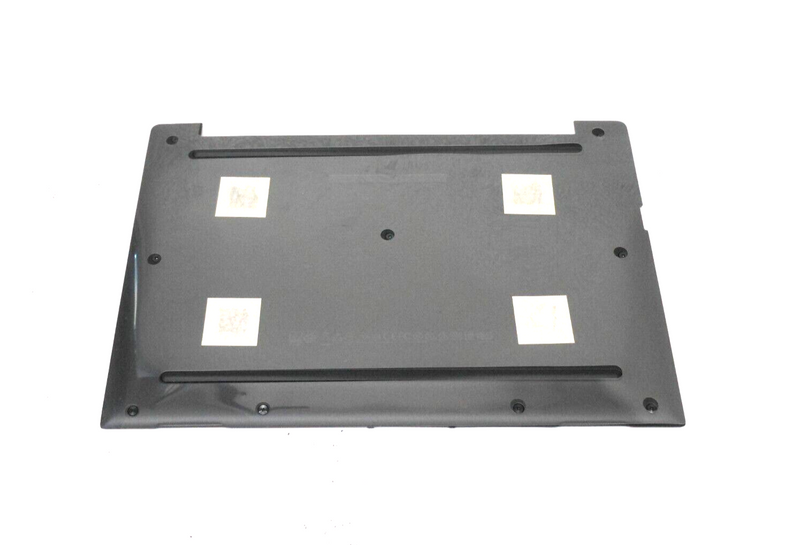 NEW Dell OEM Latitude 13" (7370) Laptop Bottom Base Cover Assembly AMA01 2M6WK