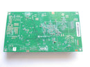 Acer OEM Acer LCD Monitor H Series H277HKR MainBoard 55.T6WM5.006