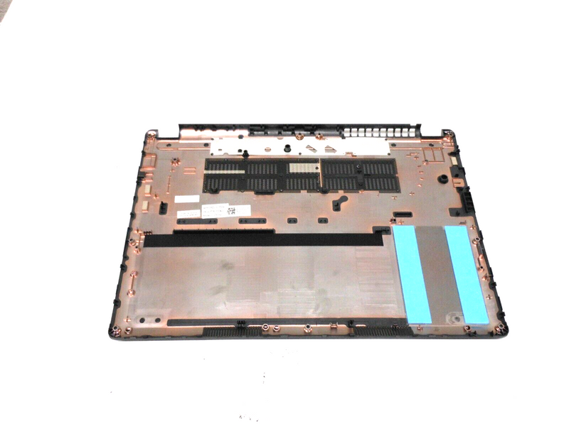 New Dell OEM Latitude 3480 Laptop Bottom Base Assembly AMB02 P22NG