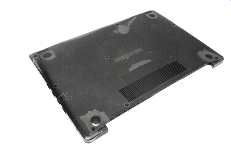 NEW Dell OEM Inspiron 15 (5570) Bottom Base Cover - W/OUT Optical Drive - X9V0J