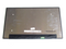New OEM Dell Inspiron 15 5584 15.6" FHD LCD LED Panel Matte IVA01 1K1DG