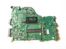 New OEM Acer Aspire E5-576-392H Motherboard w/ i3-8130U SR3W0 CPU NB.GRX11.001