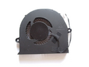 New OEM Acer Predator GX-791 GX-792 Cooling Fan IVA01 1323-00U2000