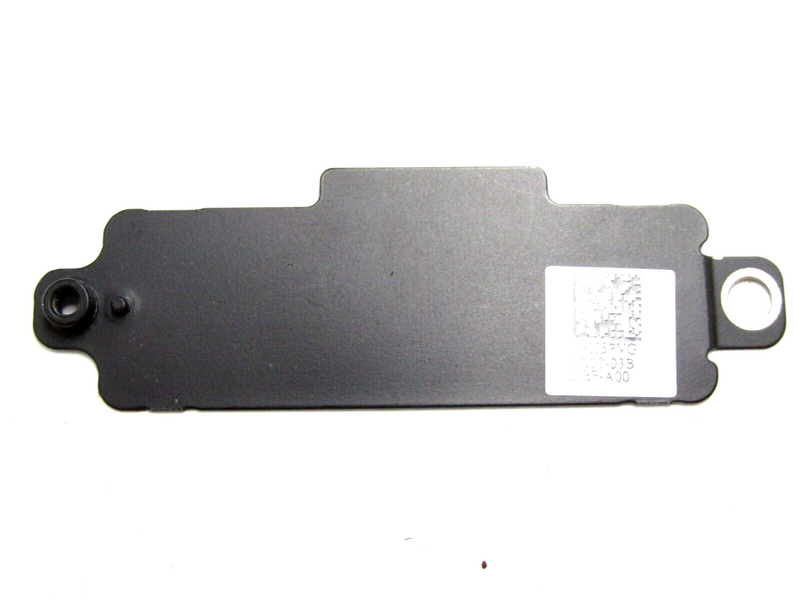 New OEM Dell Latitude 7400 2-in-1 Metal Mounting Bracket for WWAN Card - J5PVG