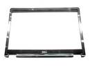 New OEM Dell Latitude 5490 / 5491 14" LCD Front Trim Bezel --Mic Only- YY27Y