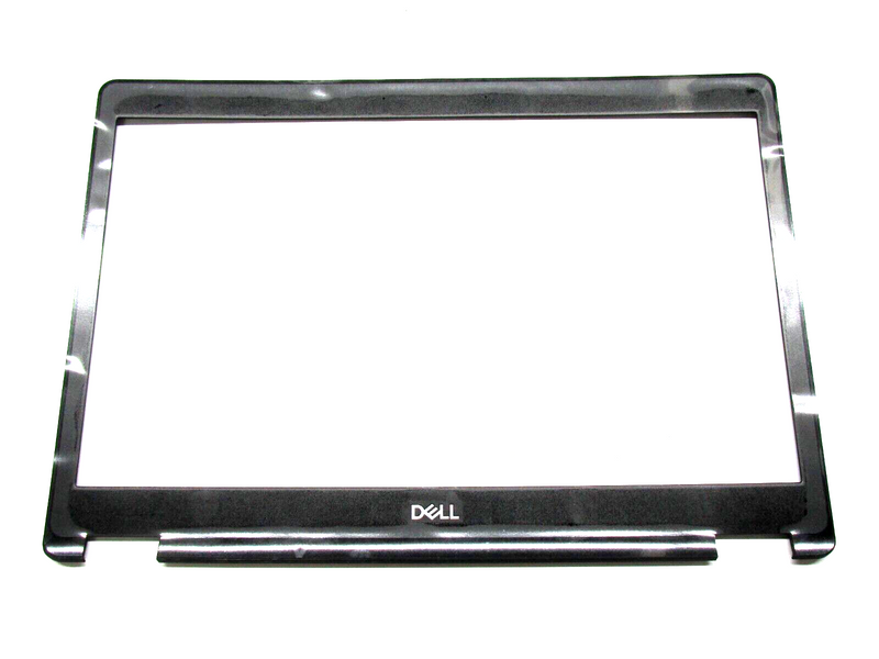 New OEM Dell Latitude 5490 / 5491 14" LCD Front Trim Bezel --Mic Only- YY27Y