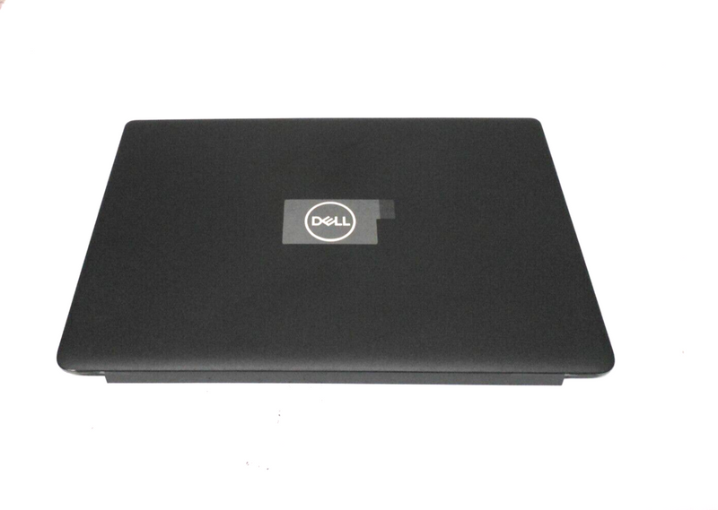 New Dell OEM Latitude 3500 15.6" LCD Back Cover Lid Assembly AMB02 WWGTG 0WWGTG
