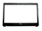 New OEM Dell Latitude 3580 LCD Front Trim Cover Bezel TS IR-Cam IVAB02 NRX07