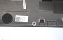 NEW Dell OEM Latitude 7400 laptop Bottom Base Cover Assembly AMA01- NGT3G