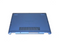 New Dell OEM Inspiron 15 5000 5584 Bottom Case Base Cover 06TYN6 6TYN6 Navy Blue