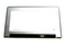OEM Dell Inspiron 15 5584 FHD LCD LED Panel Matte IVA01 LP156WFC(SP)(B1) 56PR6