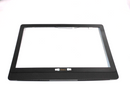 NEW Dell OEM Inspiron 5348 OptiPlex 9030 AIO LCD Screen Frame Trim Bezel 2MF7N