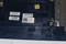 New Dell OEM Inspiron 5593 Palmrest US N0N-Backlit Keyboard-USB-C PHD9H 5JK43