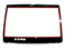 New OEM Dell Latitude 3420 14" Front Trim LCD Bezel -Shutter- IVA01 2935X