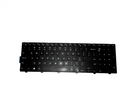 Dell OEM Inspiron 15 3540 Non-Backlit Laptop Keyboard US-ENG AMC03 KPP2C