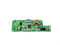 Acer Monitor R271 Motherboard Main Logic Board AMA01 55.T60M5.001
