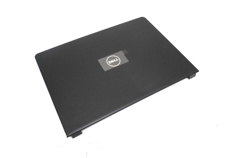 New Dell OEM Vostro 14 (3468) 14" LCD Back Cover Lid Top Assembly - AMA01- C5N3G